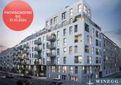 Wohnen Wohnung PROVISIONSFREI BIS 31.10.2024 | Urbanes Wohnen in Meidling | Modern und Mittendrin 1120 Wien