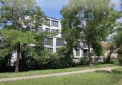 Anlage Wohnung ++ Exklusive Neubauwohnungen ++ Erstbezug im Niedrigenergiehaus + Grünruhelage + Großartige Freiflächen 1210 Wien