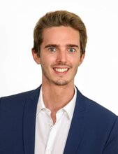 Maximilian Michael Zillner, MBA