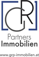 GRP Immobilien